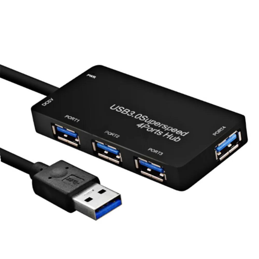 Usb3.0  ϵ ̺  4 Ʈ  USB й USB ÷ ̺ 콺 Ű Ȯ  Ʈ Usb 